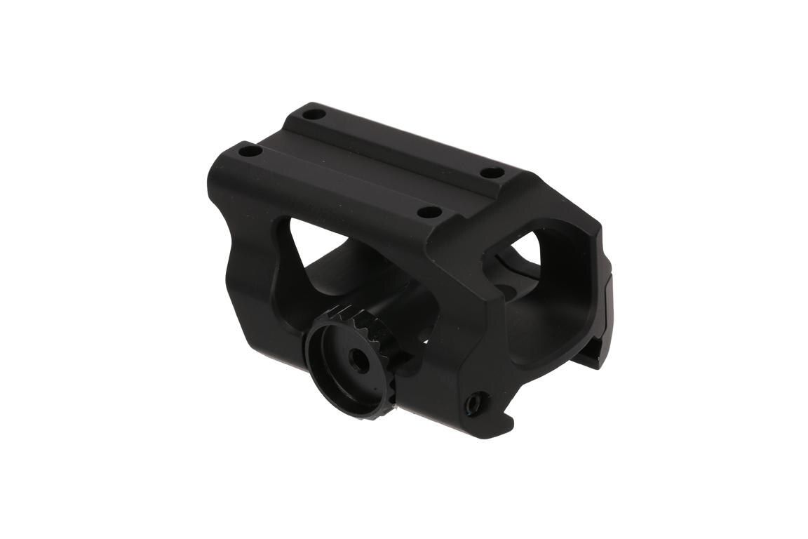 Scalarworks LEAP/MRO Trijicon Mount - Lower 1/3rd Cowitness